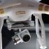 DJI Mavic Pro review