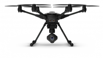 Top set page Greenshift